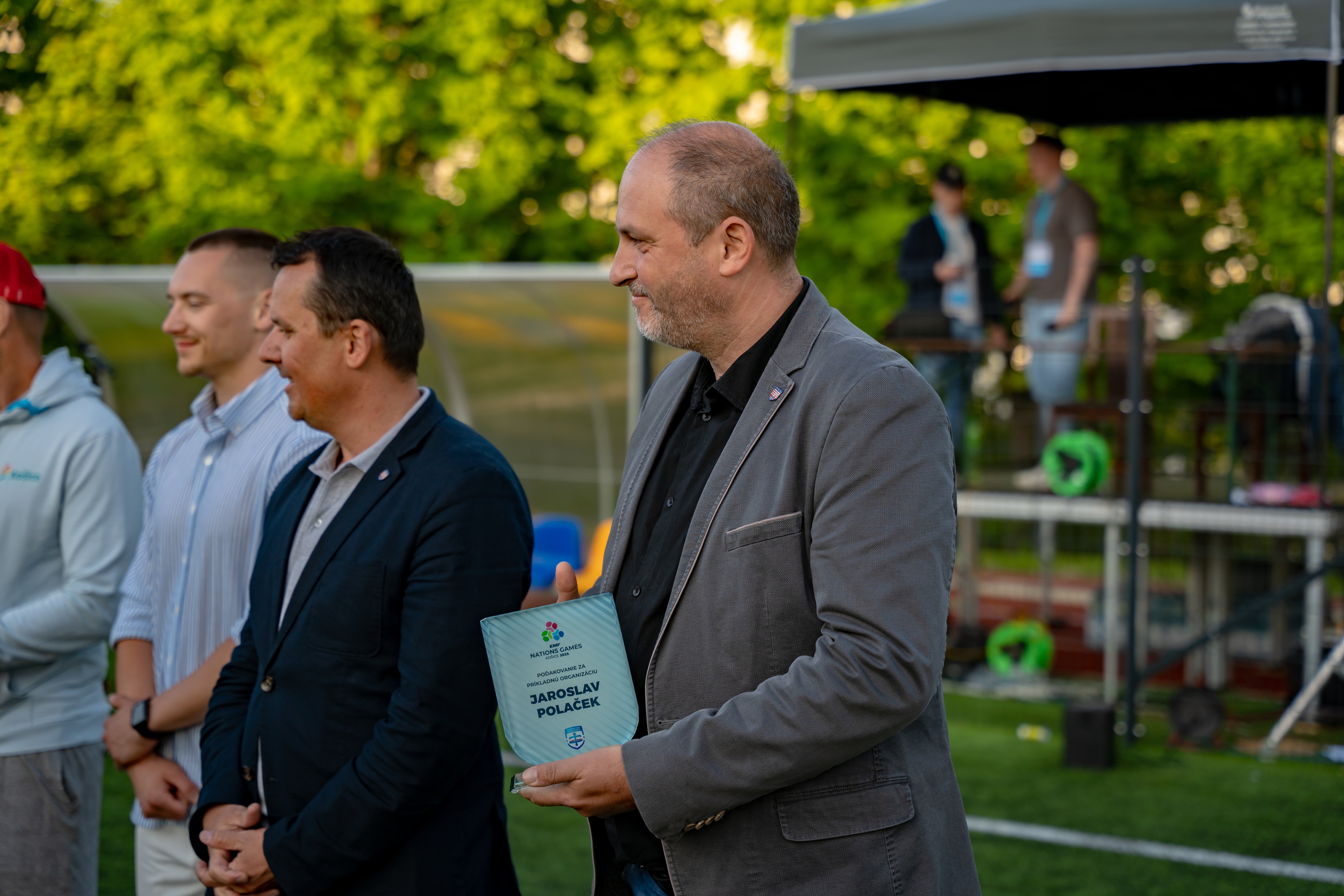 Vyhodnotenie - EMF Nations Games 2025-41